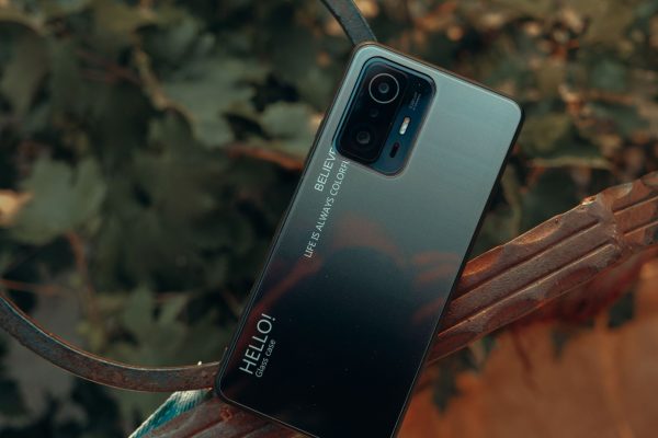 HMD Pulse 2T Pro: The Best Tiny Display with Proven Battery Life