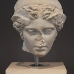 Hypnos game release