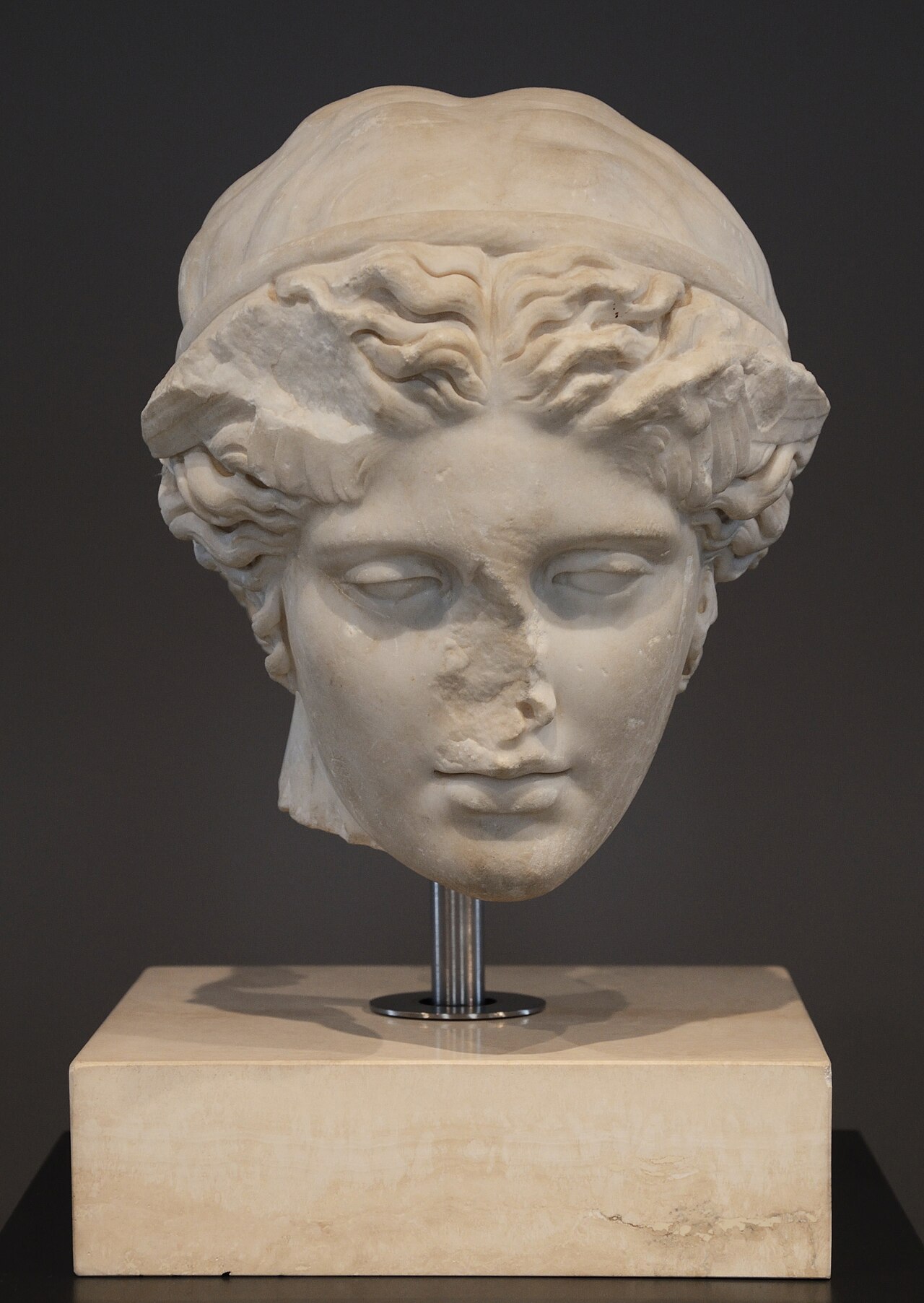 Hypnos game release