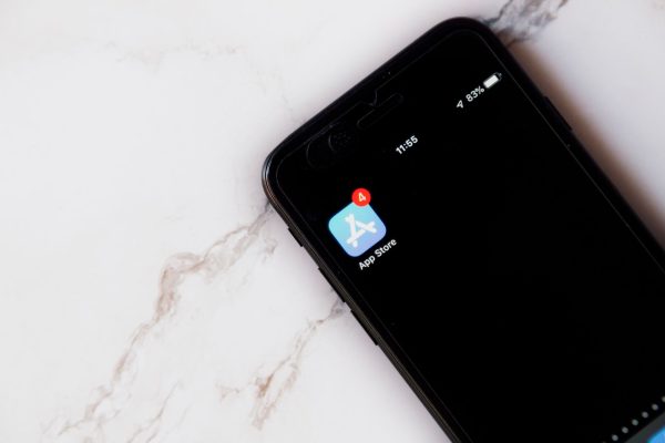 Is the iOS 27 update the Best Change for iPhone Users?