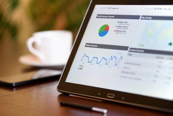 Key Security Technologies for Safer Commercial Operations