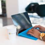 Microsoft AI expansion