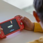 Ocarina of Time FAQ