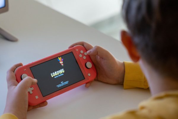 Ocarina of Time FAQ: The Complete Guide You Need