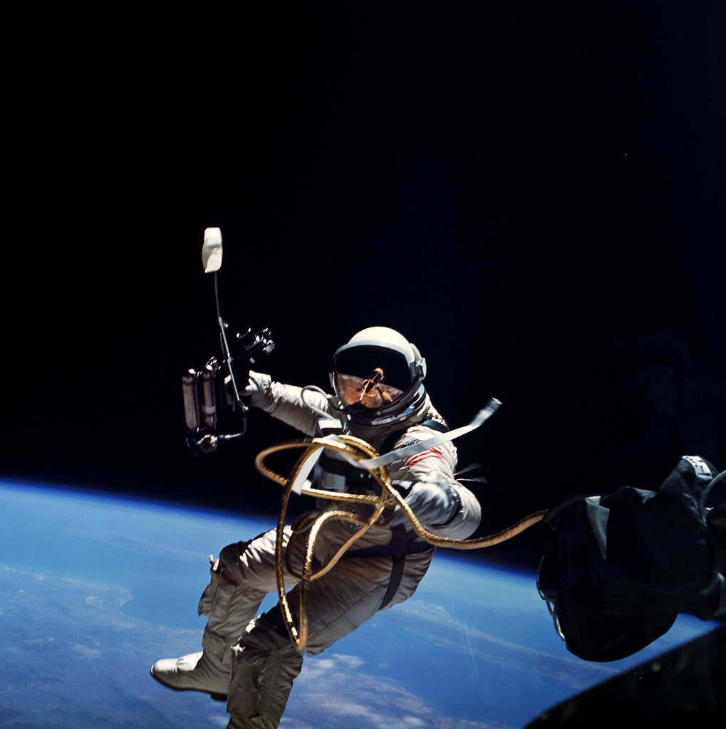 on-orbit space weapons