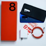 OnePlus 16 features