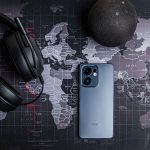 Oppo Pad Mini features