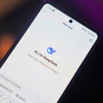 Qualcomm AI smartphones