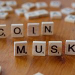 SpaceX investment news