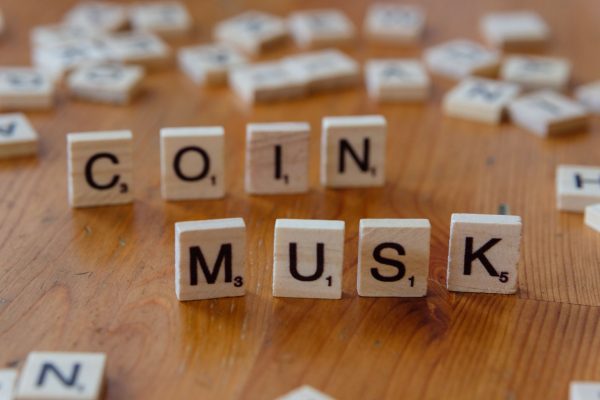 SpaceX investment news: Worst decision for Ark’s portfolio?