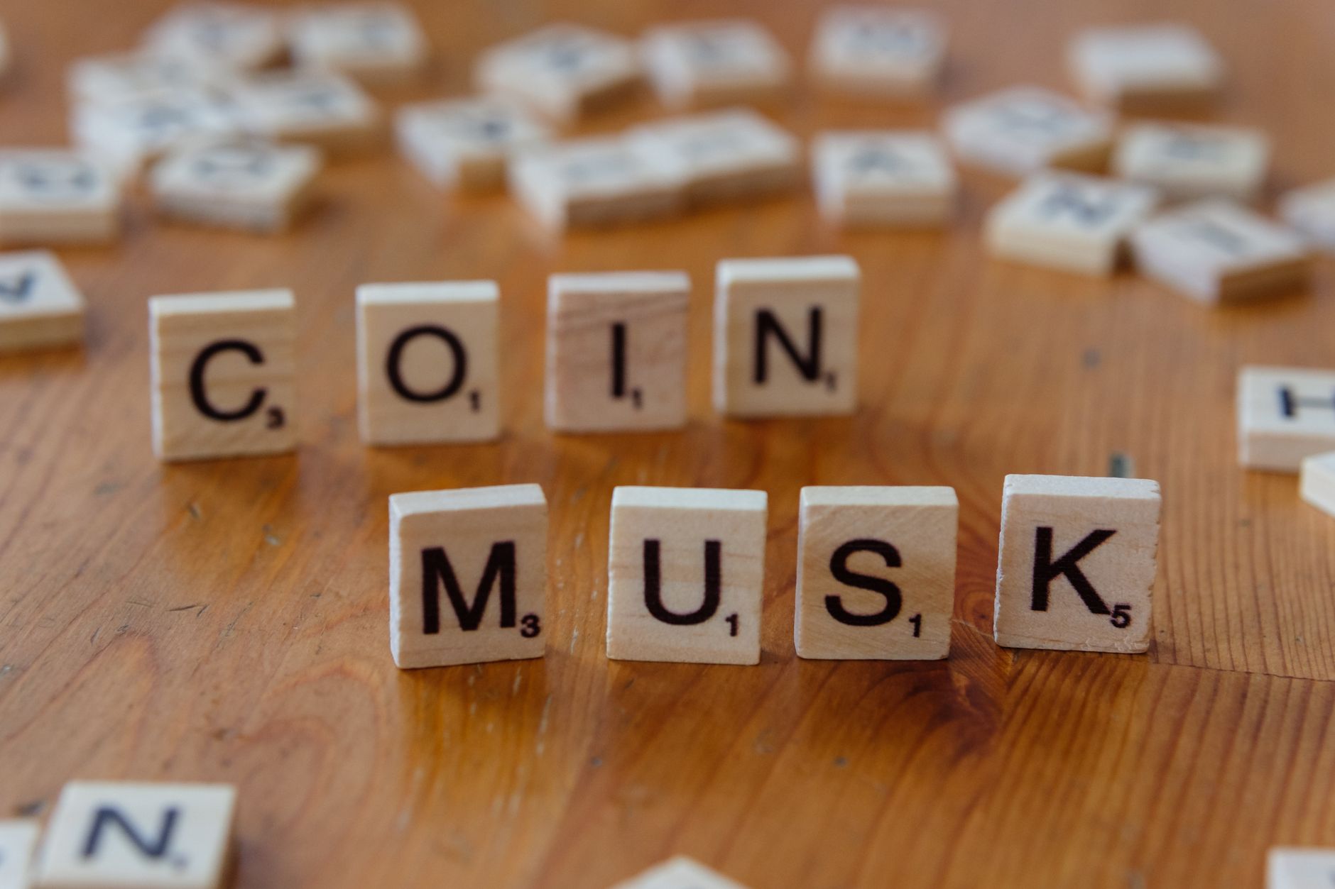 SpaceX investment news