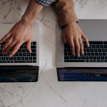 Surface Laptop Ultra