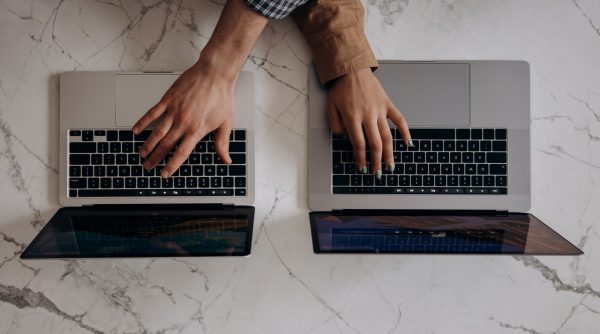 Is the Surface Laptop Ultra the Best MacBook Pro Alternative?