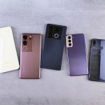 Vivo V80 FE 5G