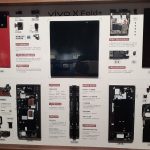 Vivo X Fold 6 launch