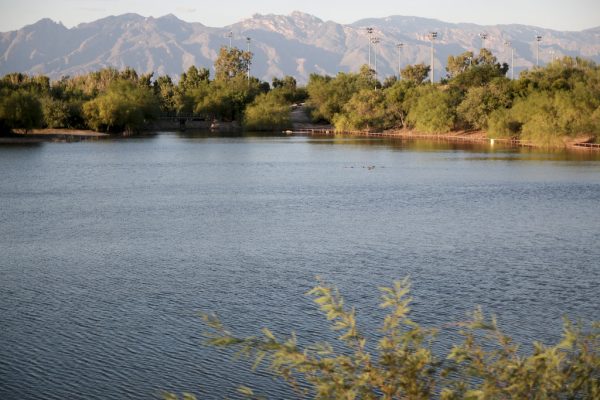 Water Recharge Structures: Proven Initiative Boosting Access